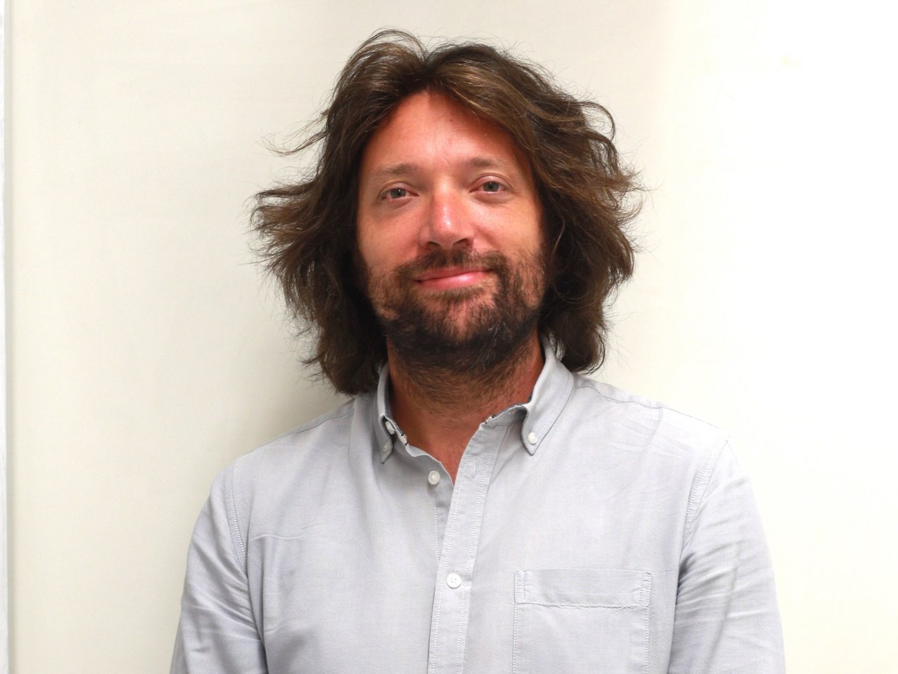 Alessandro Filippo Maria Pellegata