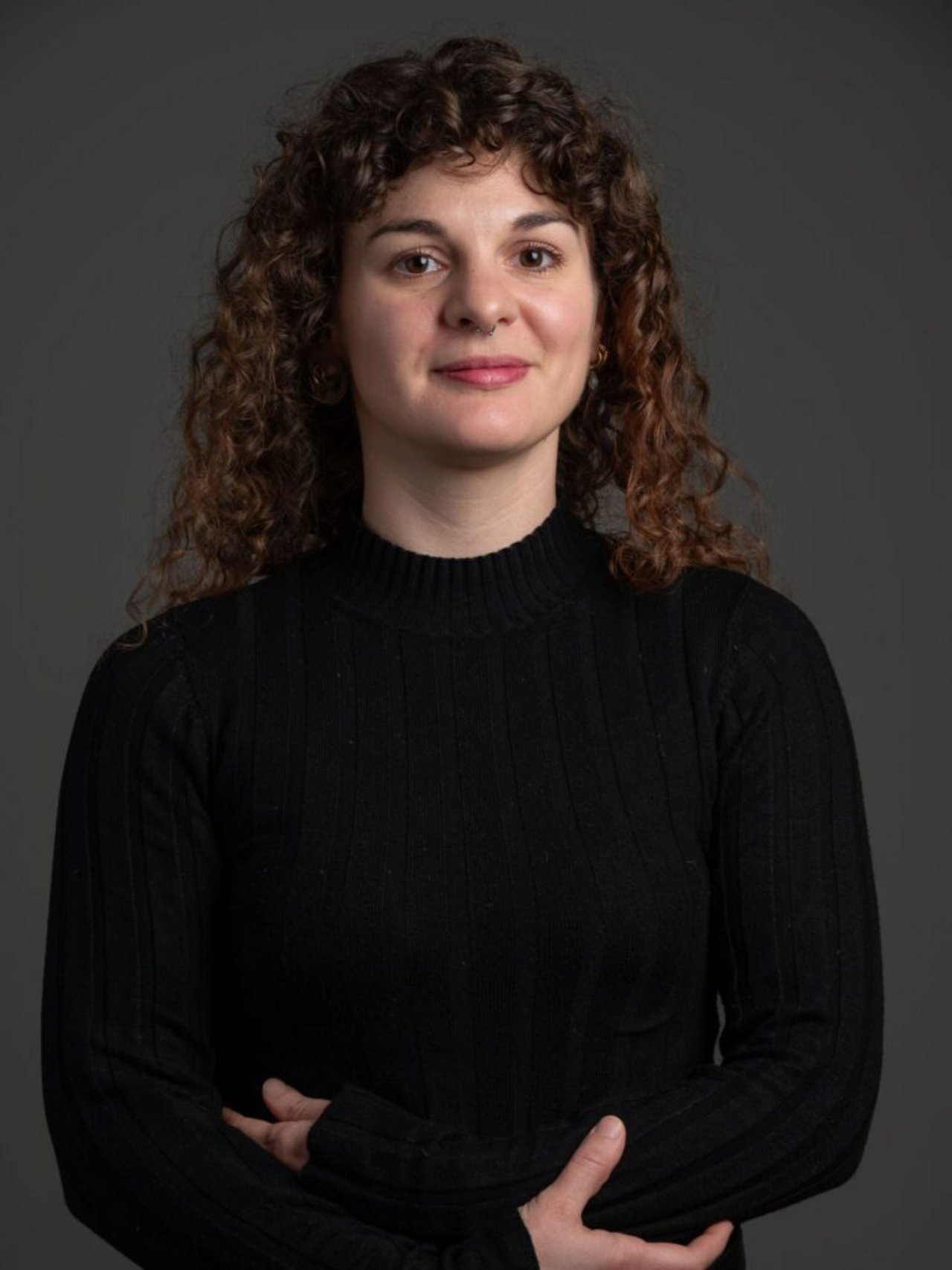 Maria Giovanna Di Bitonto