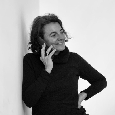 Francesca Pierangeli